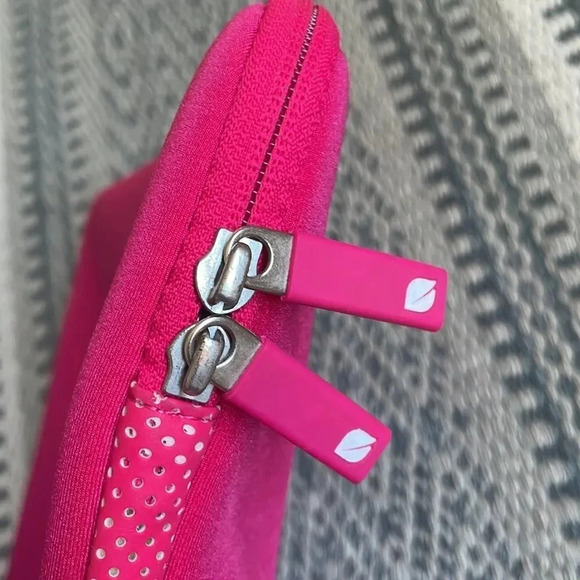 Incase Laptop Sleeve Sleeve - Picture 3 of 14